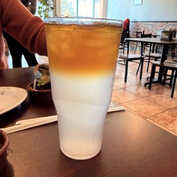 Sai Gòn Café - Home - Vietnamese Near Me - Lancaster, Pennsylvania Sai Gòn Café - Home - Vietnamese Near Me - Lancaster, Pennsylvania