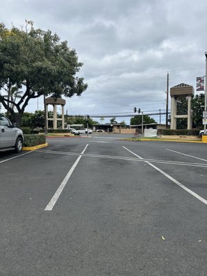 Waiʻanae Mall by null