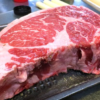 Save Mart - good marbling - Grocery Near Me - rocklin, California Save Mart - good marbling - Grocery Near Me - rocklin, California