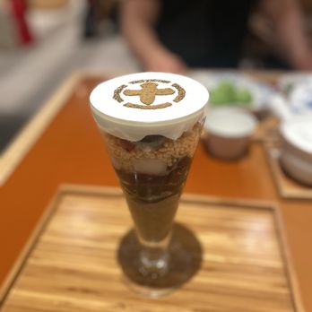 中村藤吉本店 銀座店 - Updated May 2026 - 186 Photos & 35 Reviews