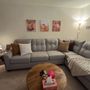 Photo of Marked Down Furniture & mattresses