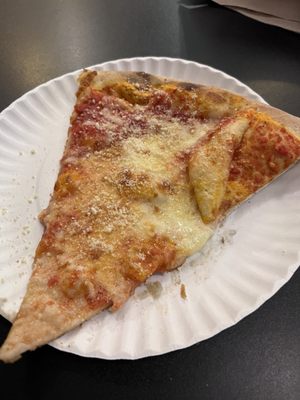 Tarantino's Pizzeria by null