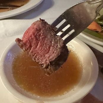 The Clawson Steak House - Perfect medium. Melted in my mouth. Perfectly seasoned with Zip Sauce in the back ground. 10/10. - Steakhouses Near Me - Clawson, Michigan The Clawson Steak House - Perfect medium. Melted in my mouth. Perfectly seasoned with Zip Sauce in the back ground. 10/10. - Steakhouses Near Me - Clawson, Michigan