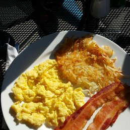 Morning Edition