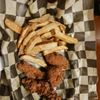Smokehouse | 734 gift card