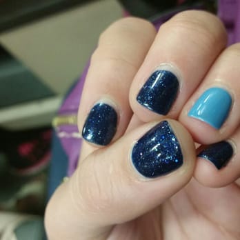 Number One Pro Nails - Nail Salons Near Me - Seattle, Washington Number One Pro Nails - Nail Salons Near Me - Seattle, Washington