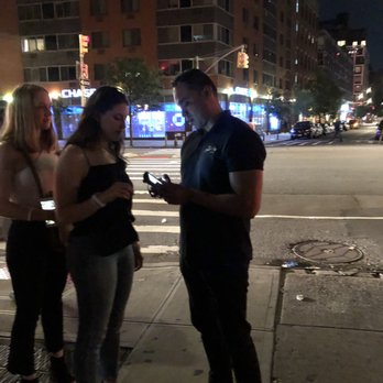 310 Bowery Bar - Venues & Event Spaces Near Me - New York, New York