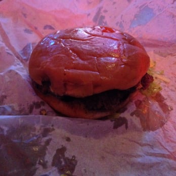 Ed's Place - Huge juicy burgers! Recommended by pflugerville residents! Best I've ever had! - Beer, Wine & Spirits Near Me - Taylor, Texas Ed's Place - Huge juicy burgers! Recommended by pflugerville residents! Best I've ever had! - Beer, Wine & Spirits Near Me - Taylor, Texas