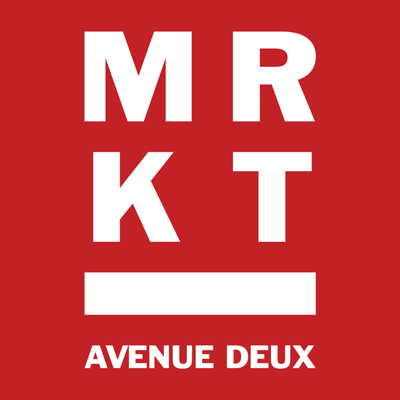 MRKT by null