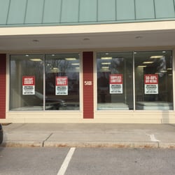 Mattress By Appointment Essex Junction, VT