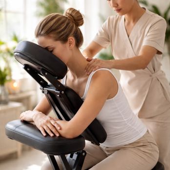 Southern Massage - Massage Therapy Near Me - Moorhead, Minnesota Southern Massage - Massage Therapy Near Me - Moorhead, Minnesota
