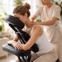 Photo of Southern Massage