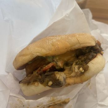 Pretty Good Advice - Sandwiches Near Me - Soquel, California Pretty Good Advice - Sandwiches Near Me - Soquel, California