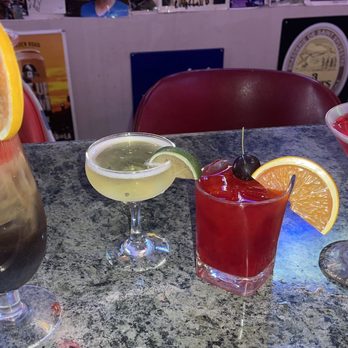Bartending Training Institute - Bartending Schools Near Me - North Hollywood, California Bartending Training Institute - Bartending Schools Near Me - North Hollywood, California
