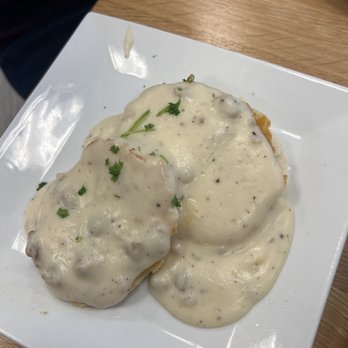Eggcellent Cafe - Biscuits and gravy - Diners Near Me - East Peoria, Illinois Eggcellent Cafe - Biscuits and gravy - Diners Near Me - East Peoria, Illinois