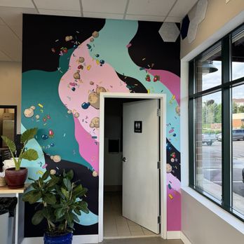 Donut Star - Donuts Near Me - Lakeville, Minnesota Donut Star - Donuts Near Me - Lakeville, Minnesota