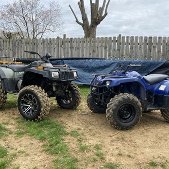 AtoV Repairs - Motorsport Vehicle Repairs Near Me AtoV Repairs - Motorsport Vehicle Repairs Near Me
