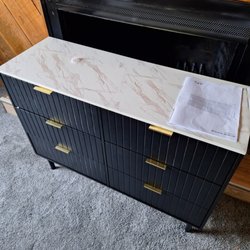 Creative Handy Services