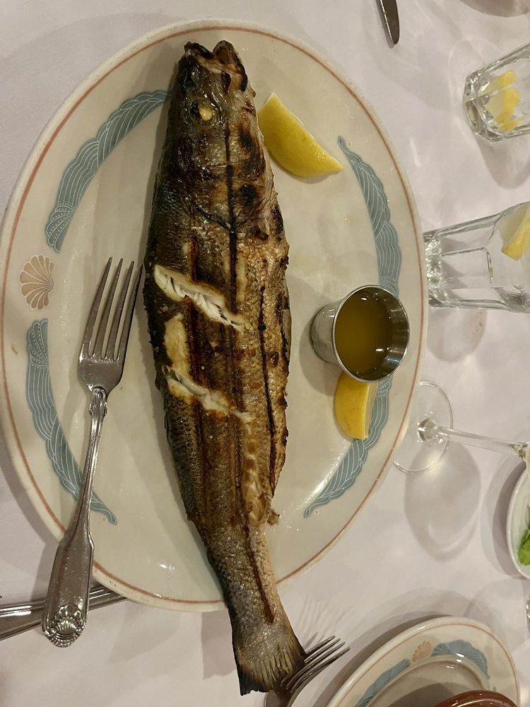 AQUARIO RESTAURANT Updated November 2024 258 Photos & 205 Reviews