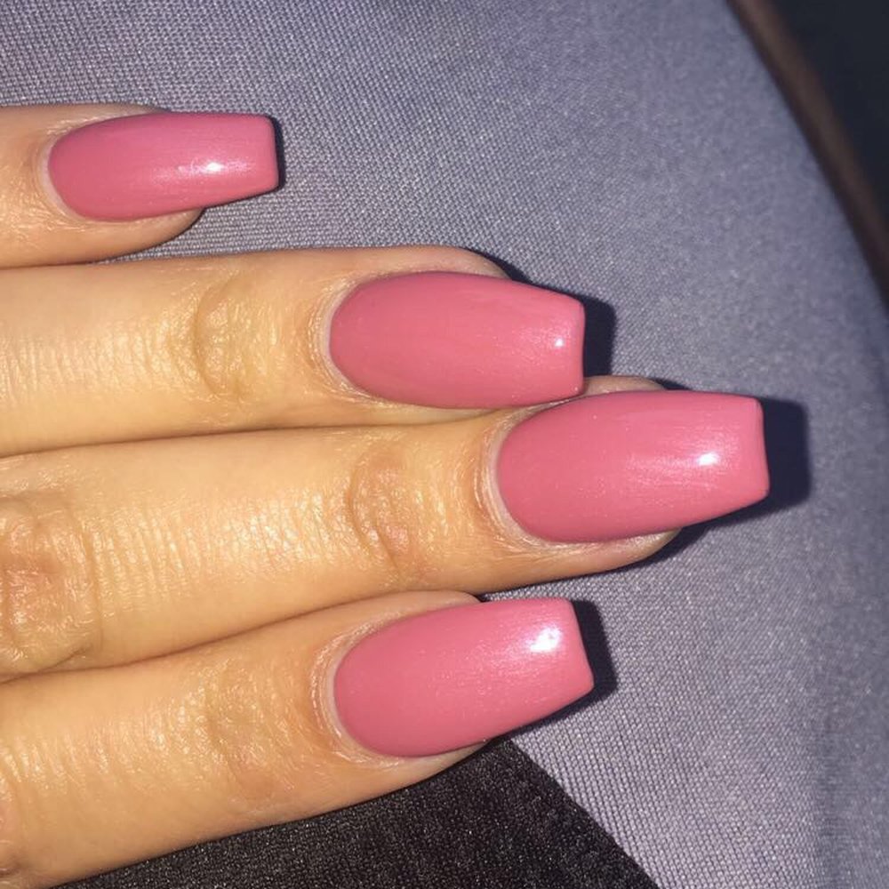We Nails - Waxing Near Me - Northridge, California We Nails - Waxing Near Me - Northridge, California