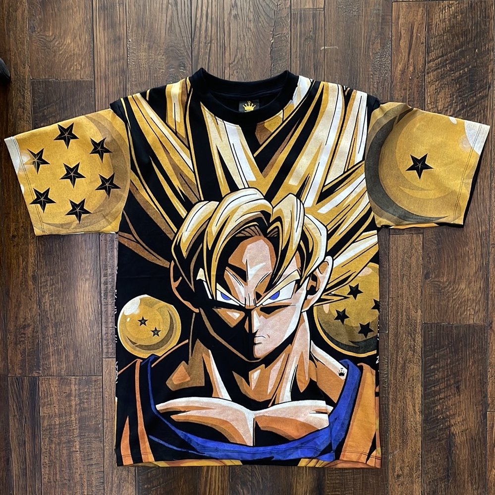 MILK ROOM Updated October 2024 310 Photos & 10 Reviews 22743