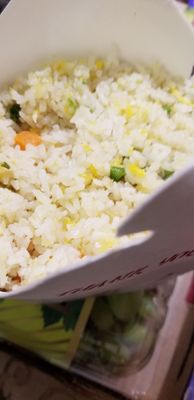 Ocean Delight by null