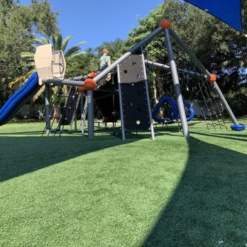 Constitution Park - Playground remodeled! - Parks Near Me - Deerfield Beach, Florida Constitution Park - Playground remodeled! - Parks Near Me - Deerfield Beach, Florida