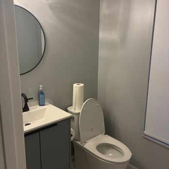 Gilbert Tile - Tiling Near Me - Pittsburgh, Pennsylvania