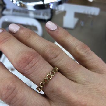 Better Bling Studio - Jewelry Near Me - Stafford, Texas Better Bling Studio - Jewelry Near Me - Stafford, Texas