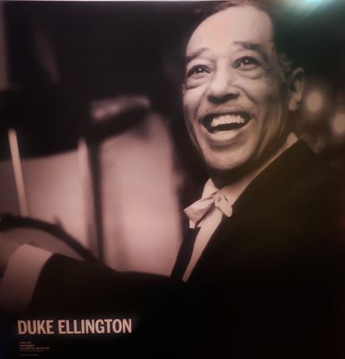 National Museum of African American Music by null