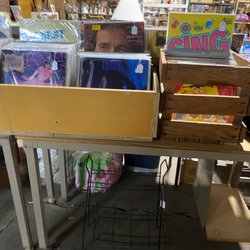 Cotton Warehouse Vendors Mall