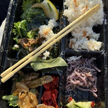 Wagyu Street - Japanese Near Me - Long Beach, California Wagyu Street - Japanese Near Me - Long Beach, California