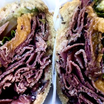 Lou's Cafe - Hot pastrami sandwich - Breakfast & Brunch Near Me - San Francisco, California Lou's Cafe - Hot pastrami sandwich - Breakfast & Brunch Near Me - San Francisco, California