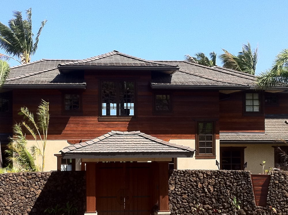 Slide of 808 Islandwide Roofing