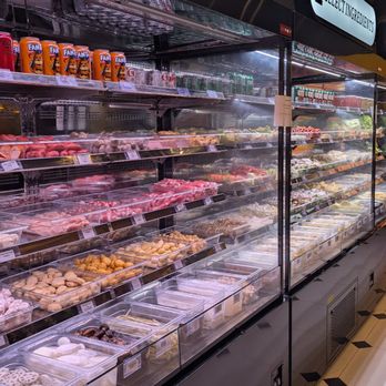 Top Hot Pot - Hot Pot Near Me - Toronto, Ontario Top Hot Pot - Hot Pot Near Me - Toronto, Ontario