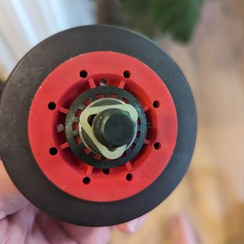 Don't Let a Broken Fridge Spoil Your Day: Find Premier Nearby Fridge Repair Services Now!