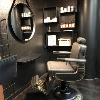 Monroe Hair - Hair Salons Near Me - Surfers Paradise, QLD Monroe Hair - Hair Salons Near Me - Surfers Paradise, QLD