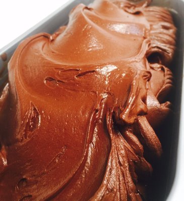 Tondi Gelato by null