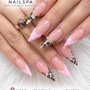 Ellé Nail Spa