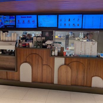 Togo Cafe - Menu - Bubble Tea Near Me - Mississauga, Ontario Togo Cafe - Menu - Bubble Tea Near Me - Mississauga, Ontario