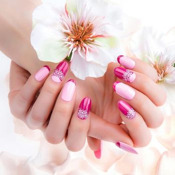 Luxe Nail Bar - Nail Salons Near Me - Bluffton, South Carolina Luxe Nail Bar - Nail Salons Near Me - Bluffton, South Carolina