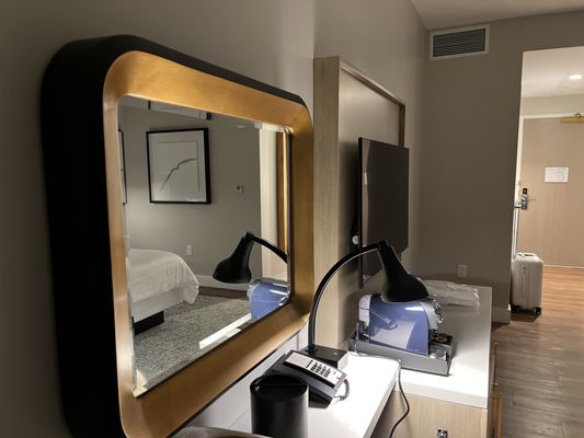 Hotel Effie Sandestin, Autograph Collection by null