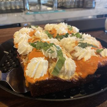 Good Pie - Pizza Near Me - Las Vegas, Nevada Good Pie - Pizza Near Me - Las Vegas, Nevada
