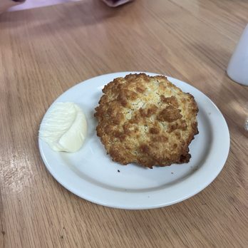 Eats - Biscuit - American Near Me - San Francisco, California Eats - Biscuit - American Near Me - San Francisco, California