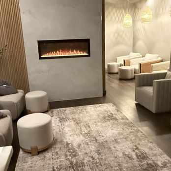 Woodhouse Spa - Relax prior to your treatment - Massage Near Me - Altamonte Springs, Florida Woodhouse Spa - Relax prior to your treatment - Massage Near Me - Altamonte Springs, Florida