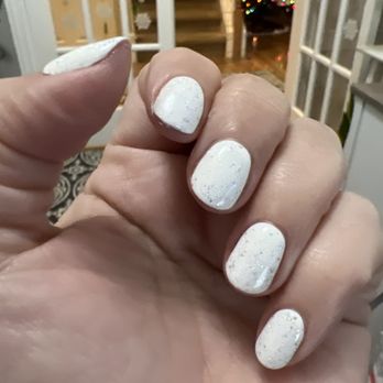 Naile Nails & Beyond - Nail Salons Near Me - Beaverton, Oregon Naile Nails & Beyond - Nail Salons Near Me - Beaverton, Oregon