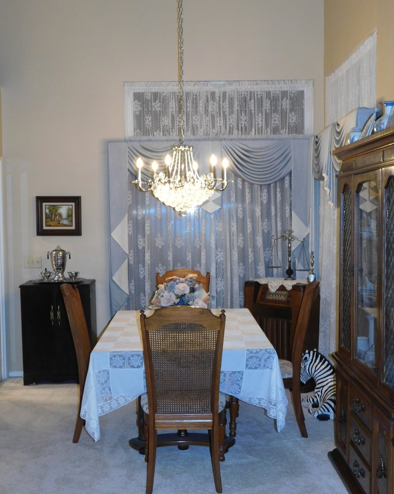 Slide of Right Way Lighting -Recessed Light Installation