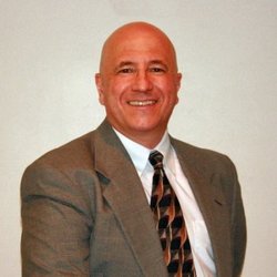 NC Insurance Advisors - Sal Nigrelli, CLU, LUTCF