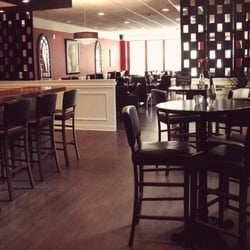 Anthony's Italian Grill