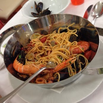 Croce Del Sud - nice food! Love it ! - Pizza Near Me - Lignano Sabbiadoro, UD Croce Del Sud - nice food! Love it ! - Pizza Near Me - Lignano Sabbiadoro, UD